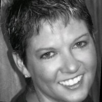 Dena Dixon