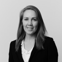 Bettina Rosengaard Blaabjerg Fog