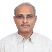 Ramesh Natarajan