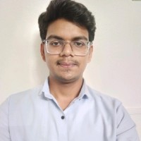 Ritesh Kale