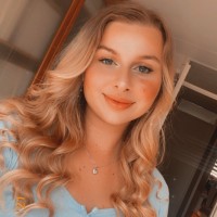 Marit Batavier