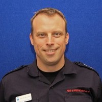 Adrian Willard Gifiree