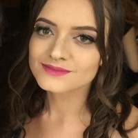 Laísa Amaral Queiroz