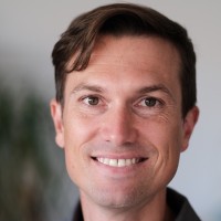 Philipp Lang
