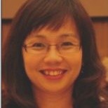 Jennifer Chan