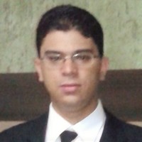 Anderson Nascimento