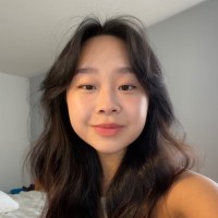 Alexa Chang