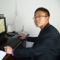Tommy Liu