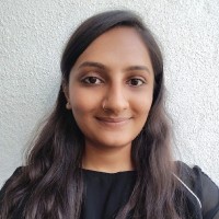 Disha Dhakan