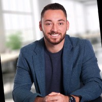 Jad Faddoul, MBA