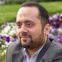 ali lari