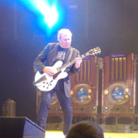Simon Gorman