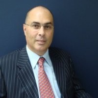 Ivan Mendonca