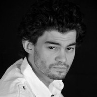 Thibaut Ramambason