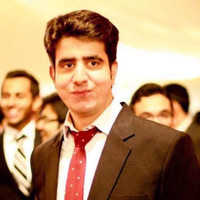 Shiraz Hassan