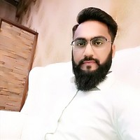 Waleed Ahmed