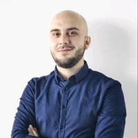 Gabor Chmielewski