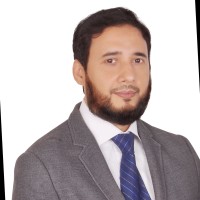 Md. Mujibul Hoq Murad