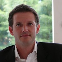 Matthew Hodgetts