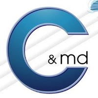 Cryoservice srl
