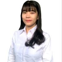 Yunita Sari
