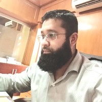 Md Abdul Aowal