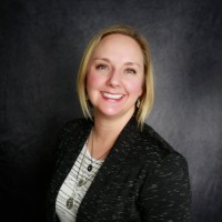 Sondra Croy
