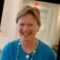 Martha Bunch
