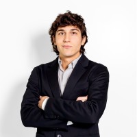 Pavel Vulpe