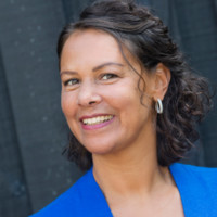 Isabelle Spindler-Jacobs