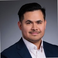 Jessie Vasquez Jr