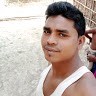 Munil Kumar