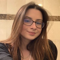 Maggie Theall