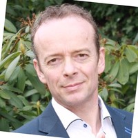 Johan Peeters