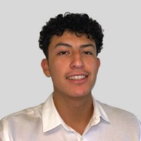 Ben Yepez