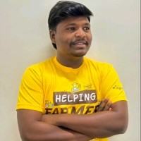 Nilesh Waghmare