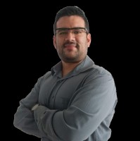 Juan Kattan