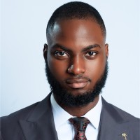 Tobi Adegboyega