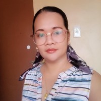 Helen Grace Bautista