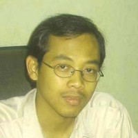 lukman bin he suryana