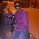 yashwanthkumar kothakonda