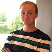 Mathias Brandt