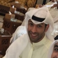 Khalifa AlSaqabi
