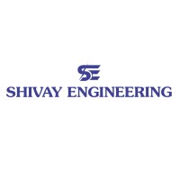 Shivay Engineering