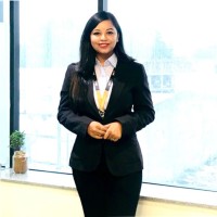 Samita Juthani