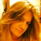 Kathykay Reeves