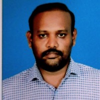 Thamil iniyan Malairaj