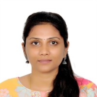 Aitha Rasagnya Devi