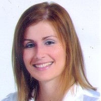 Melinda Danczák-Siska