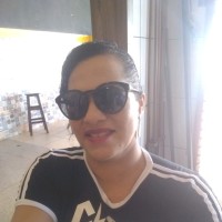 Adilene Soares Lopes